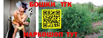 шишки Баксан