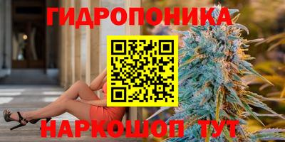 альфа пвп Аша