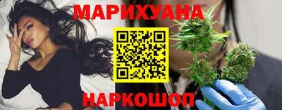 альфа пвп Аша